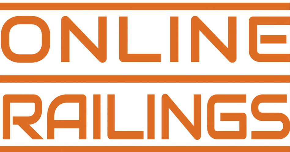 onlinerailings.com